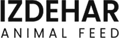 Izdehar Animal Feed