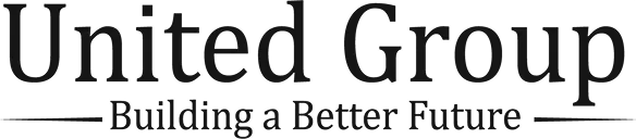United Group