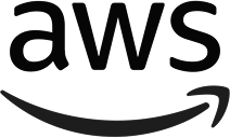 AWS