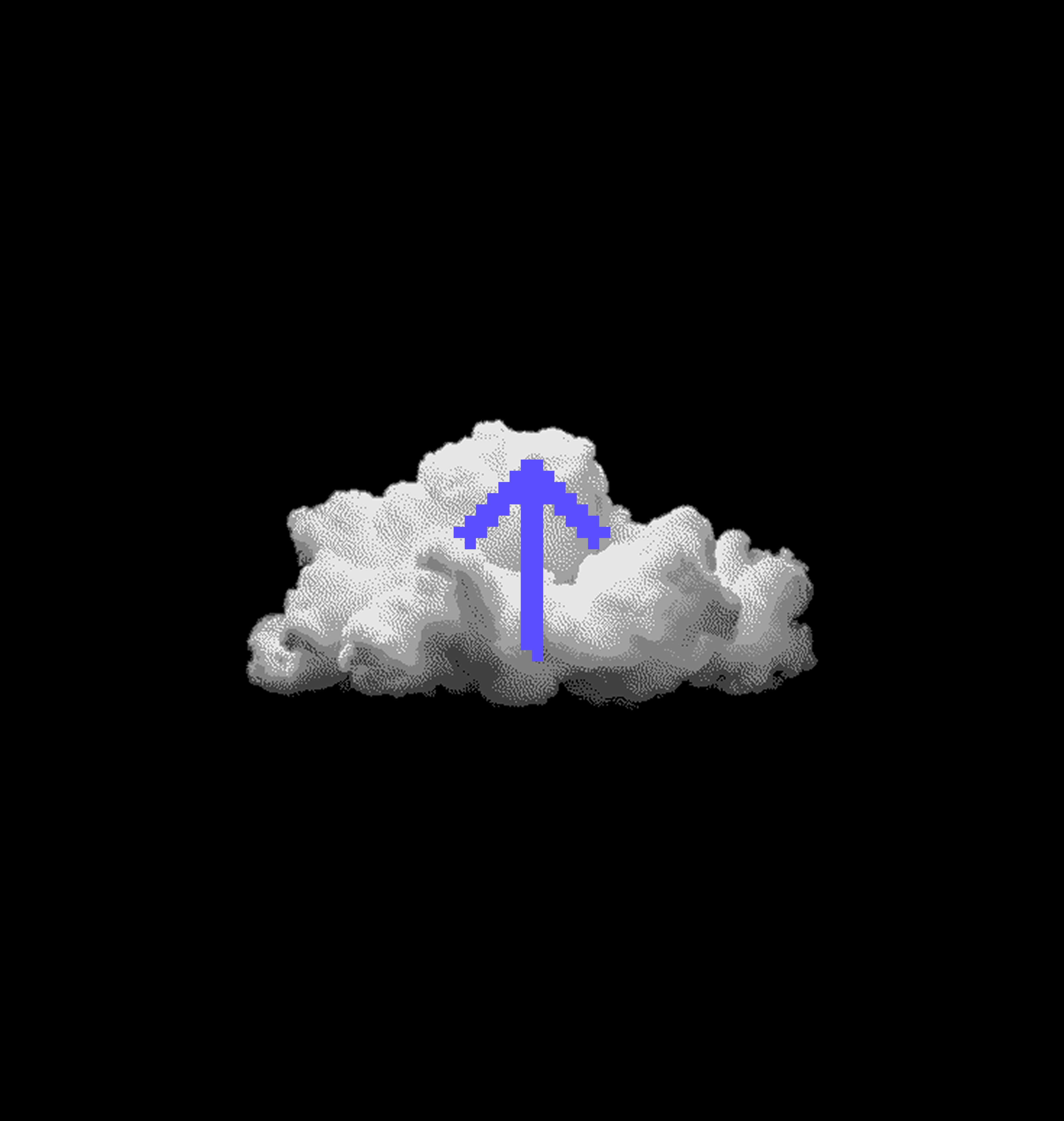 Photo illustrating our delivery process