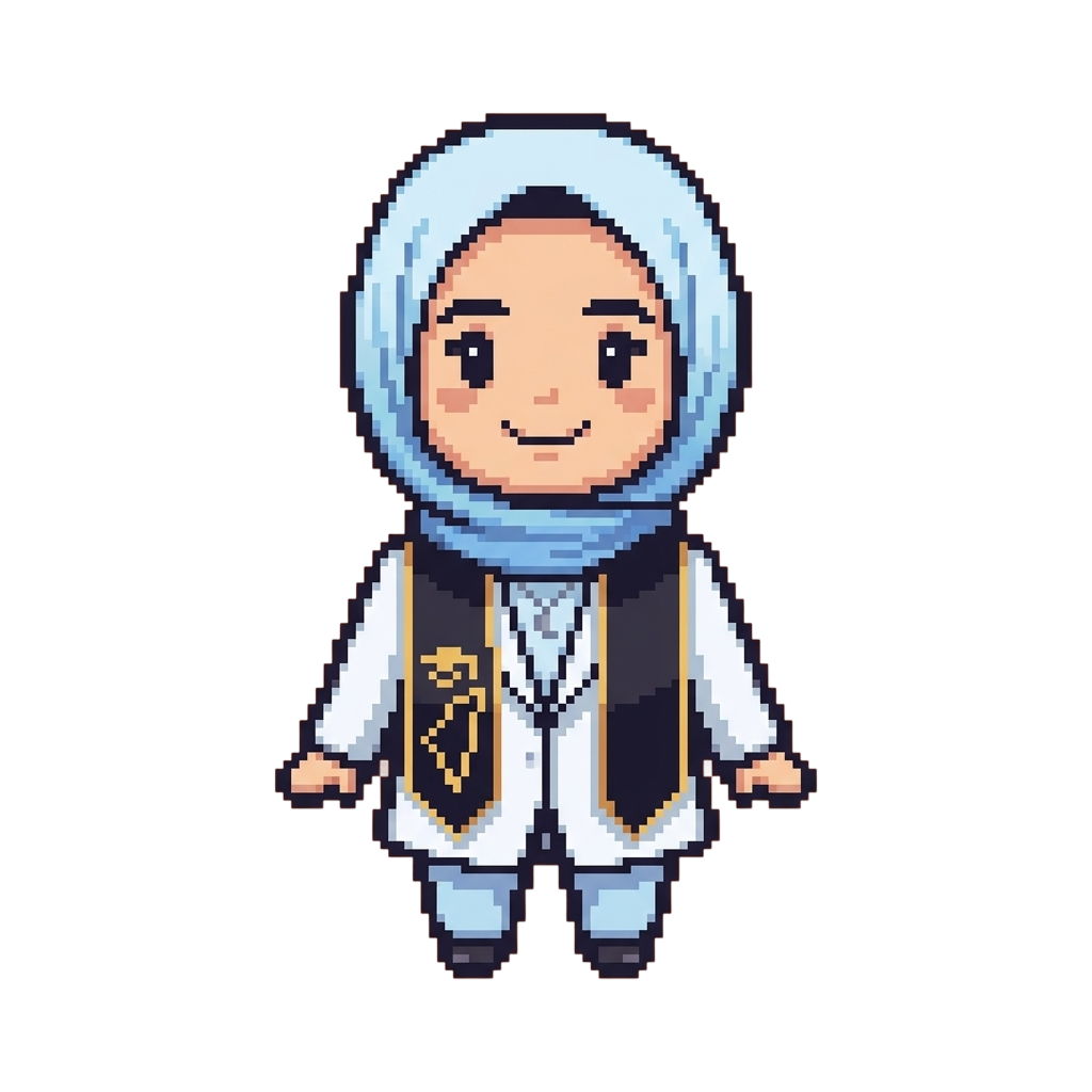 Fatima
