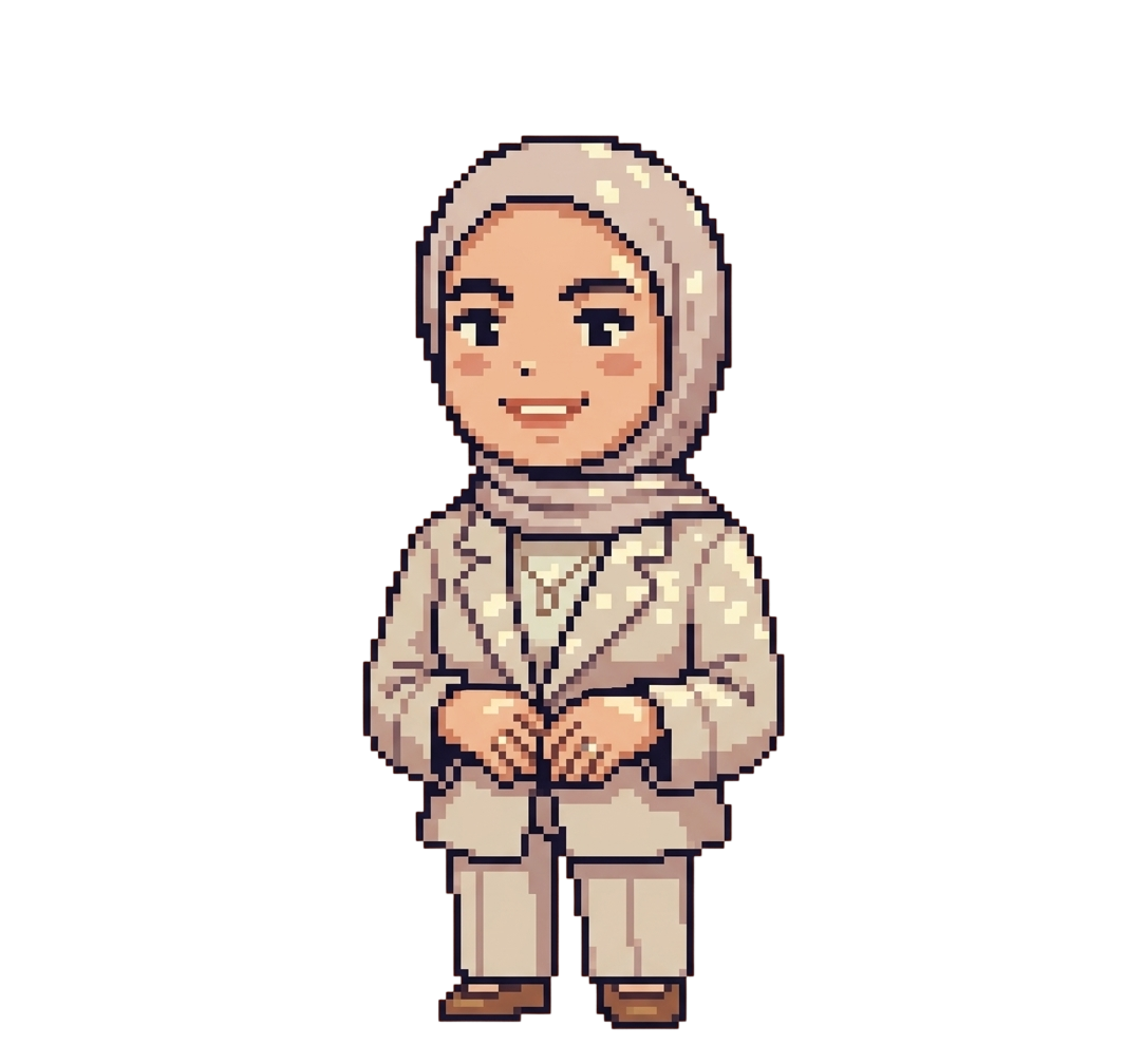 Hala