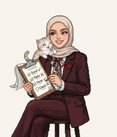 Niveen Nasereddin