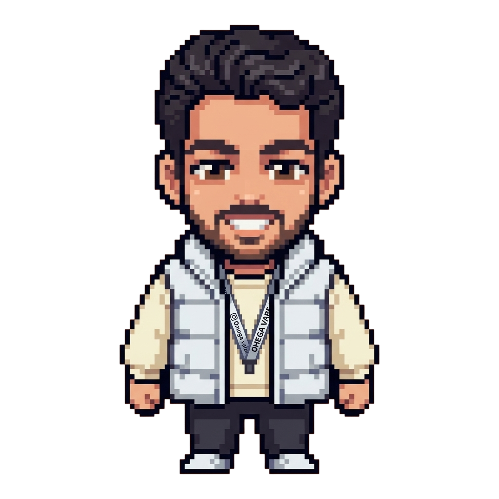 Saad