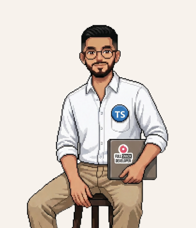 Mohammad Al-Tamimi